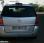 Fourgonnette dérivée de VP Opel Zafira