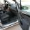 Fourgonnette dérivée de VP Opel Zafira