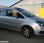 Fourgonnette dérivée de VP Opel Zafira
