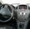 Fourgonnette dérivée de VP Opel Zafira