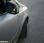 Fourgonnette dérivée de VP Opel Zafira