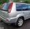 Fourgonnette dérivée de VP Nissan X-TRAIL