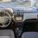 Fourgon avec parois et toit rigide Dacia LODGY