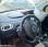 Fourgon avec parois et toit rigide Renault Modus