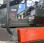 Tombereau rigide Ausa DR 601 AHG