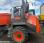 Tombereau rigide Ausa DR 601 AHG