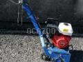 Compacteur à main nc