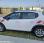 Fourgonnette dérivée de VP Citroën C3