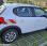 Fourgonnette dérivée de VP Citroën C3