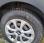 Fourgonnette dérivée de VP Citroën C3