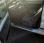 Fourgon avec parois et toit rigide Renault Twingo