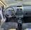 Fourgon avec parois et toit rigide Renault Twingo