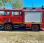 Incendie Renault S150