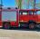 Incendie Renault S150