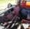 Incendie Renault S150