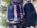 Voirie Mercedes 2533