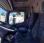 Voirie Mercedes 2533