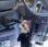 Voirie Mercedes 2533