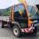 Plateau Lindner UNITRAC 102