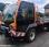 Plateau Lindner UNITRAC 102