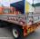 Plateau Lindner UNITRAC 102