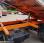 Plateau Lindner UNITRAC 102