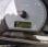 Plateau Lindner UNITRAC 102