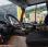 Plateau Lindner UNITRAC 102