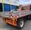 Plateau Lindner UNITRAC 102