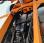 Plateau Lindner UNITRAC 102