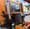 Plateau Lindner UNITRAC 102