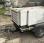 Compresseur Atlas copco XAS 76 DD