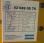 Compresseur Atlas copco XAS 76 DD