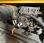 Compresseur Atlas copco XAS 76 DD