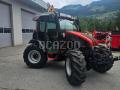 Tracteur agricole Reform MOUNTY100
