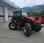 Tracteur agricole Reform MOUNTY100