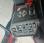 Tracteur agricole Reform MOUNTY100