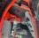 Tracteur agricole Reform MOUNTY100