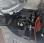 Tracteur agricole Reform MOUNTY100
