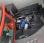 Tracteur agricole Reform MOUNTY100