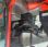 Tracteur agricole Reform MOUNTY100
