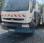 Voirie Renault Premium