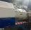 Voirie Renault Premium