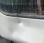 Voirie Renault Premium
