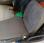 Voirie Renault Premium