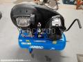 Compresseur Abac             50 litres