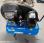 Compresseur Abac             50 litres