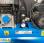 Compresseur Abac             50 litres