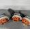 Autre Stihl BR700