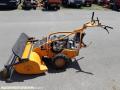 Broyeur d'accotement AS Motor             AS901SM